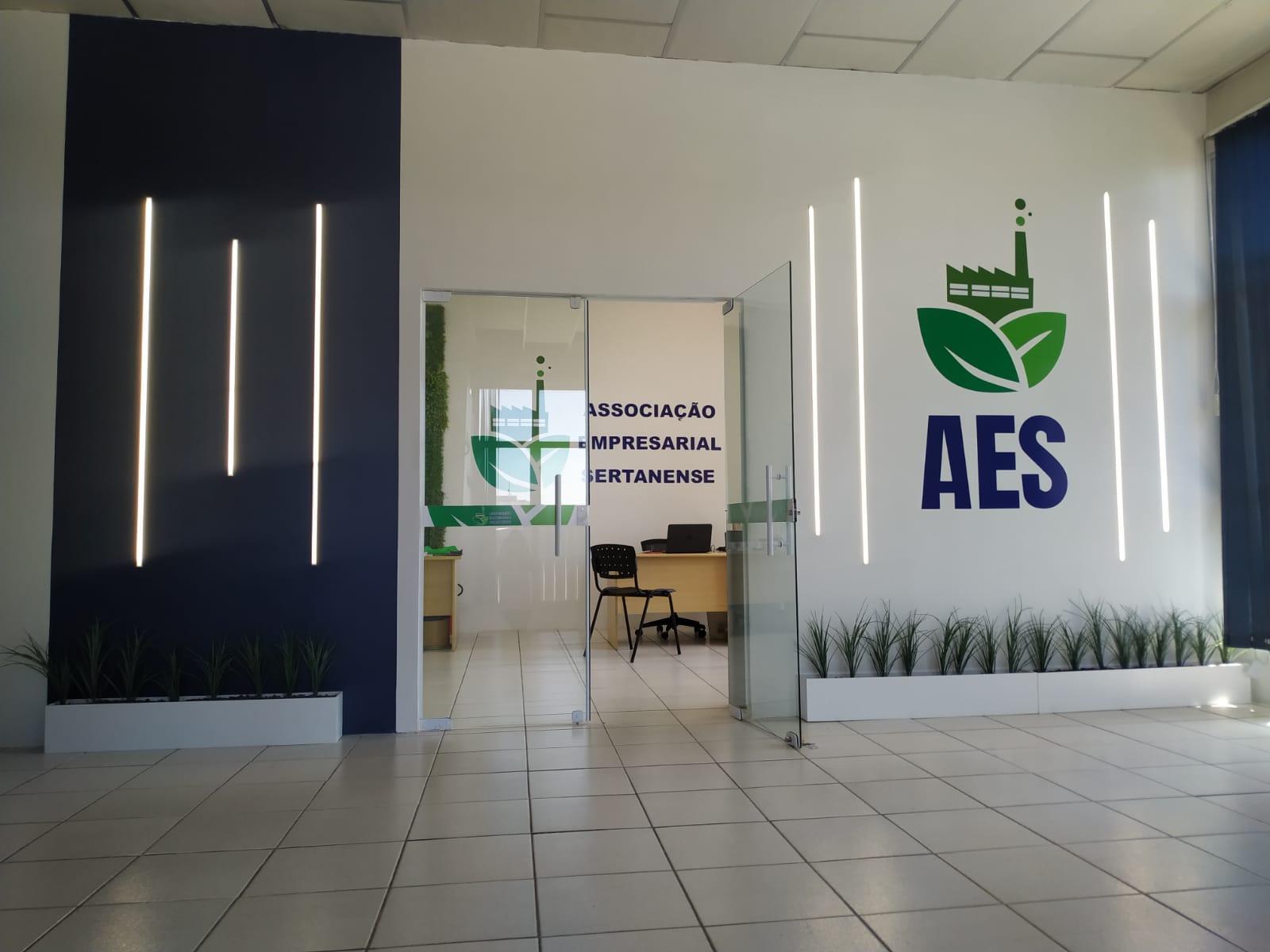 aes